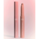 [1+1] Frillude Dinto карандаш для губ La Belle Rose, цвет: 12 Hazy Rose (Дымчатая роза) × 2