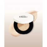 [1+1] Frillude Dinto сияющий кушон Uncho Blur Radiance 15 г, цвет: C92 Sage Uncho × 2