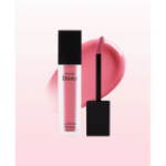 [1+1] Frillude Dinto плампинг-тинт для губ La Belle Rose, цвет: 21 Evening Rose (Вечерняя роза) × 2