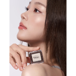 [1+1] Frillude Dinto хайлайтер La Belle Rose, цвет: 83 Rosy Éclat (Розовое сияние) × 2