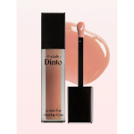 [1+1] Frillude Dinto блеск для губ La Belle Rose Glass, цвет: 31 Calm Rose (Спокойная роза) × 2