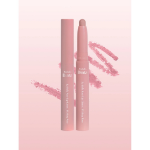 [1+1] Frillude Dinto карандаш для губ La Belle Rose, цвет: 11 Misty Rose (Туманная роза) × 2