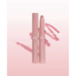 [1+1] Frillude Dinto карандаш для губ La Belle Rose, цвет: 11 Misty Rose (Туманная роза) × 2