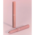 [1+1] Frillude Dinto карандаш для губ La Belle Rose, цвет: 11 Misty Rose (Туманная роза) × 2