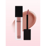 [1+1] Frillude Dinto плампинг-тинт для губ La Belle Rose, цвет: 24 Dusk Rose (Сумеречная роза) × 2