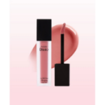 [1+1] Frillude Dinto плампинг-тинт для губ La Belle Rose, цвет: 25 Morning Rose (Утренняя роза) × 2