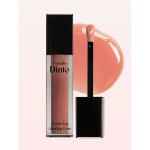 [1+1] Frillude Dinto блеск для губ La Belle Rose Glass, цвет: 32 Tender Rose (Нежная роза) × 2