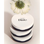 [1+1] Frillude Dinto сияющий кушон Uncho Blur Radiance 15 г, цвет: C93 Calm Uncho × 2