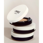 [1+1] Frillude Dinto сияющий кушон Uncho Blur Radiance 15 г, цвет: C91 Pure Uncho × 2