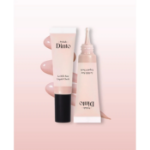 [1+1] Frillude Dinto жидкие румяна La Belle Rose 10 мл, цвет: 63 Madame Rose (Мадам Роза) × 2