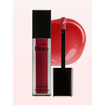 [1+1] Frillude Dinto блеск для губ La Belle Rose Glass, цвет: 36 Guilty Rose (Порочная роза) × 2