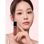 [1+1] Frillude Dinto блеск для губ La Belle Rose Glass, цвет: 36 Guilty Rose (Порочная роза) × 2