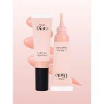 [1+1] Frillude Dinto жидкие румяна La Belle Rose 10 мл, цвет: 62 Lady Rose (Леди Роза) × 2