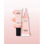 [1+1] Frillude Dinto жидкие румяна La Belle Rose 10 мл, цвет: 62 Lady Rose (Леди Роза) × 2
