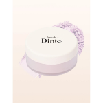 [1+1] Frillude Dinto рассыпчатая пудра Fairy Dust 5 г, цвет: 03 Bluebell Fairy (Фея колокольчика) × 2