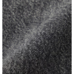 GU 3D Barrel Jeans
