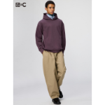 Uniqlo Barrel Pants