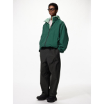 Uniqlo Jersey Easy Work Pants