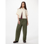 Uniqlo Jersey Easy Work Pants