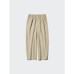 Uniqlo Jersey Easy Work Pants