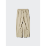 Uniqlo Jersey Easy Work Pants