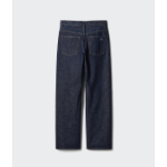 Uniqlo Straight Jeans (JW Anderson)