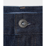 Uniqlo Straight Jeans (JW Anderson)