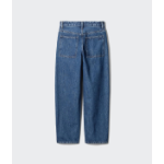 Uniqlo JW Anderson Baggy Jeans