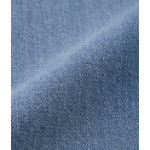Uniqlo GU Barrel Leg Jeans