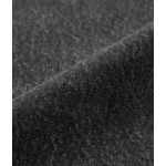 Uniqlo GU 3D Barrel Jeans Long