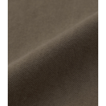 Uniqlo GU 3D Barrel Jeans Long