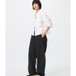 Uniqlo Easy Utility Pants