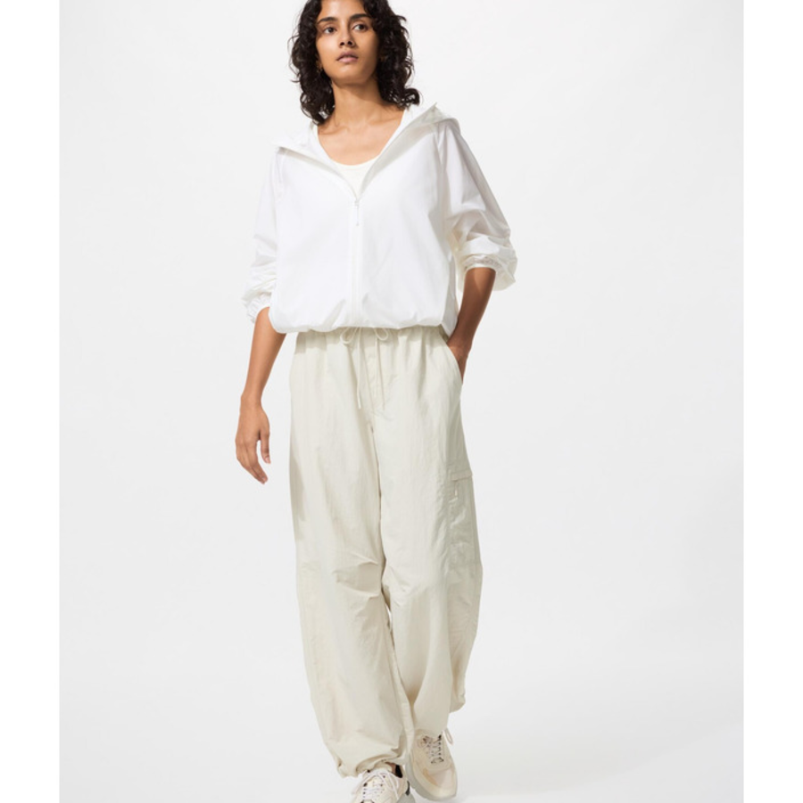 Uniqlo Easy Utility Pants