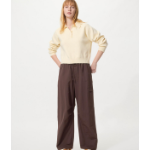 Uniqlo Easy Utility Pants