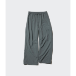 Uniqlo Easy Utility Pants