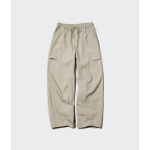 Uniqlo Utility Volume Pants