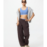Uniqlo Ultra Stretch Active Wide Pants