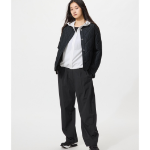 Uniqlo Ultra Stretch Active Wide Pants Long