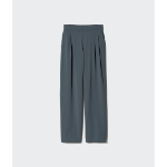 Uniqlo Ultra Stretch Active Wide Pants Long