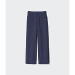 Uniqlo Smart Easy Pants Stripe