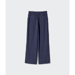 Uniqlo Smart Easy Pants Stripe