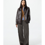 Uniqlo Smart Easy Pants