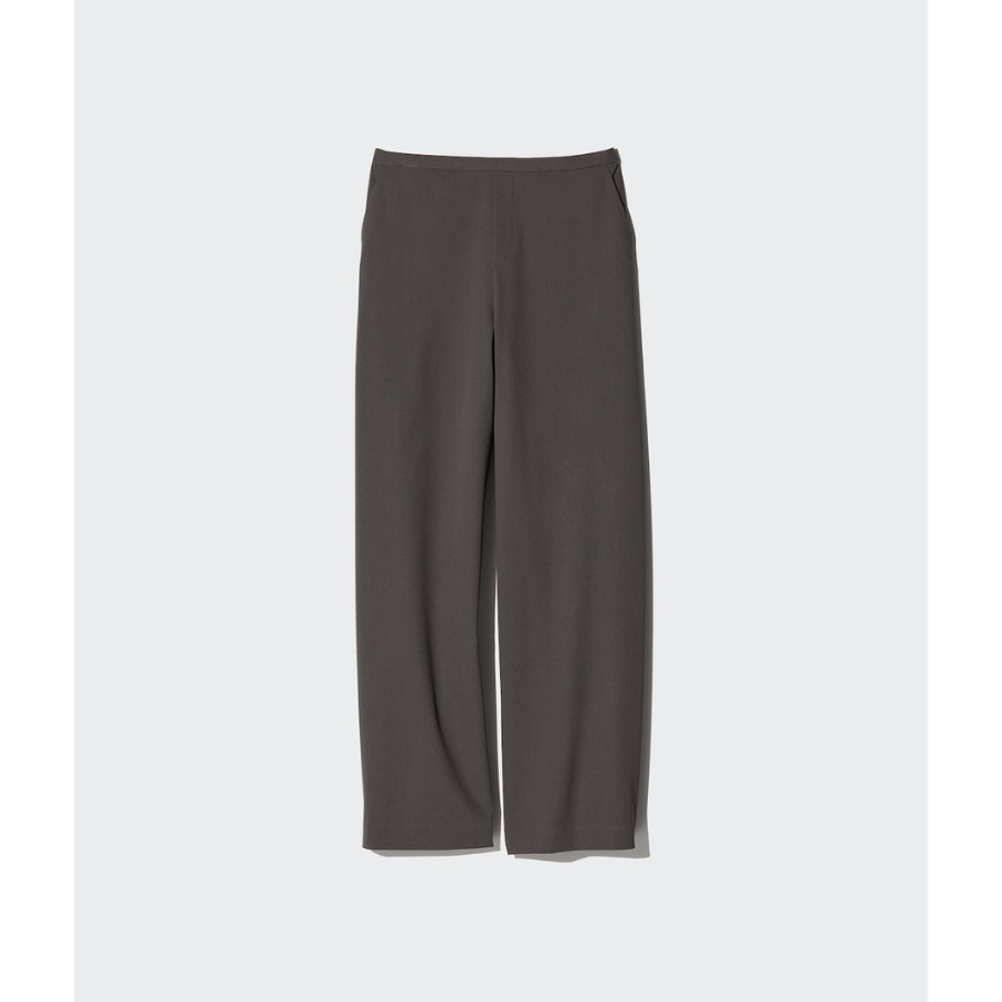 Uniqlo Smart Easy Pants