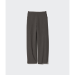 Uniqlo Smart Easy Pants