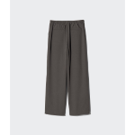 Uniqlo Smart Easy Pants