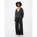 Uniqlo Sweat Wide Pants Long
