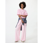 Uniqlo Sweat Wide Pants Long