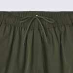 Uniqlo GU Balloon Pants