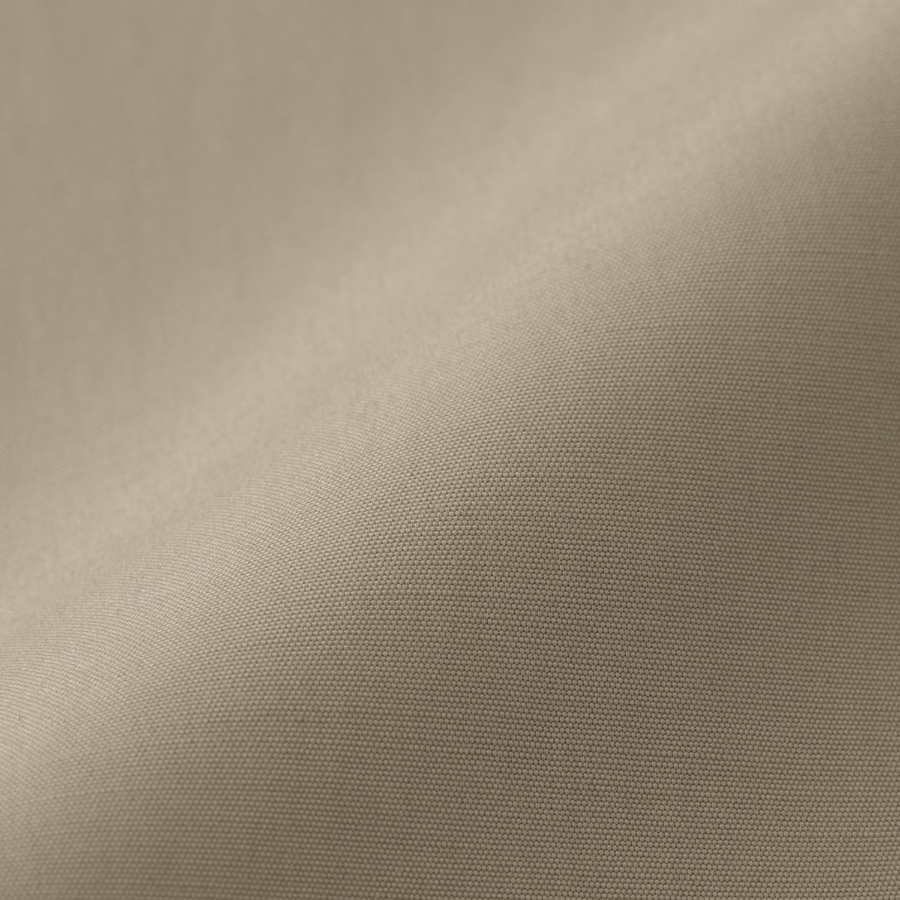 Uniqlo GU Balloon Pants