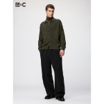 Uniqlo Sweat Wide Pants Long